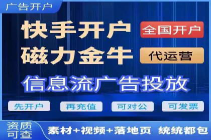 百度推广实战：成功企业的营销策略